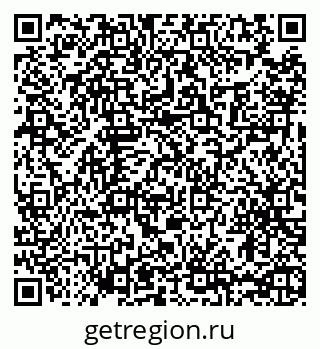 79065432607