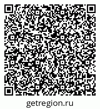 79065432608