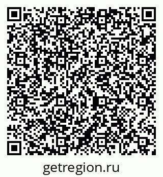 79065432609