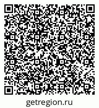 79065432636