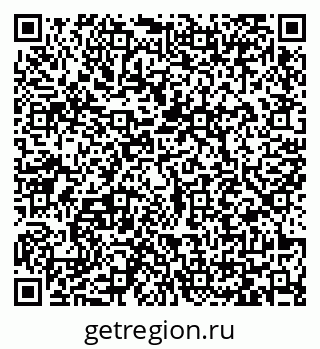 79065432659