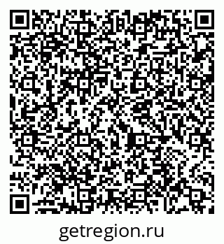 79065432663