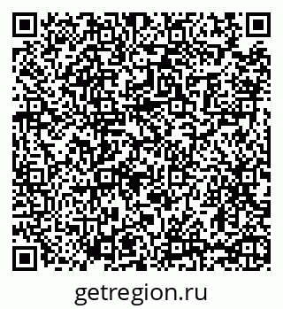 79065432699