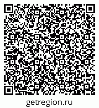 79065432701