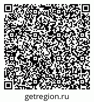 79065432703