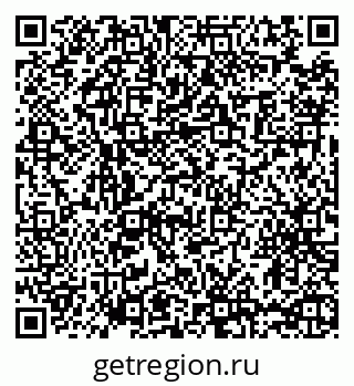 79065432704