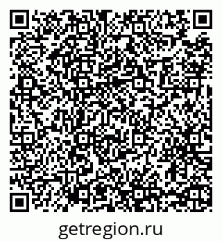 79065432705