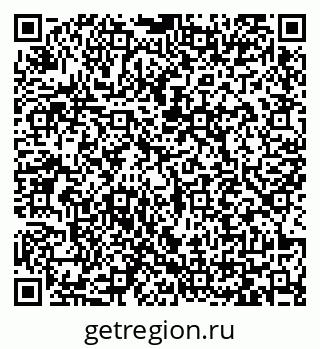 79065432706