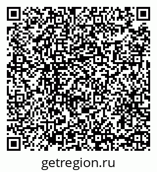 79065432707