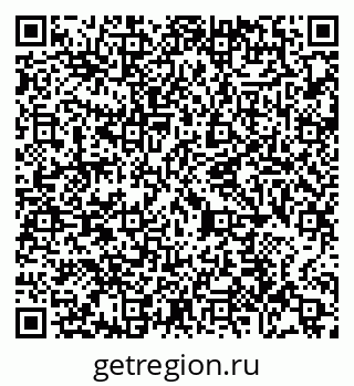 79065432709