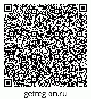 79065432718