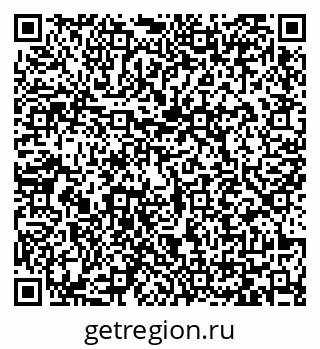 79065432719