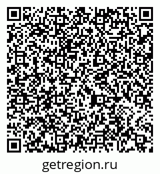 79065432722