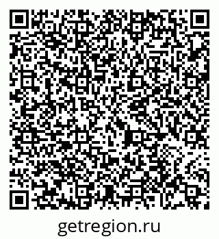 79065432724
