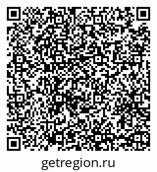 79065432726