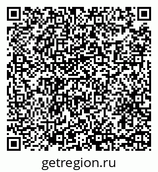 79065432727