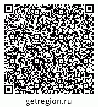 79065432728