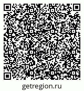 79065432729