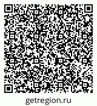 79065432736