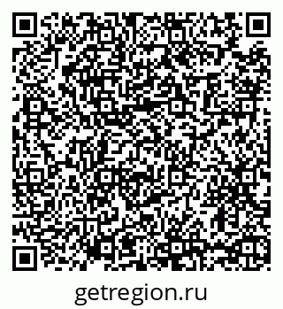79065432739