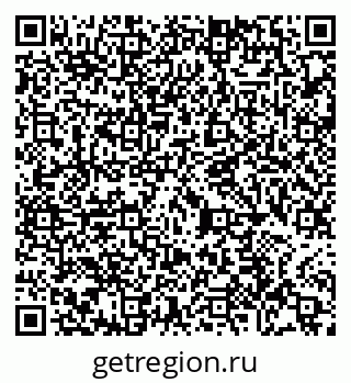 79065432744