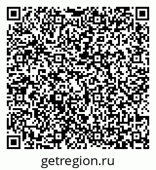 79065432745