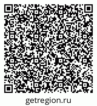 79065432748