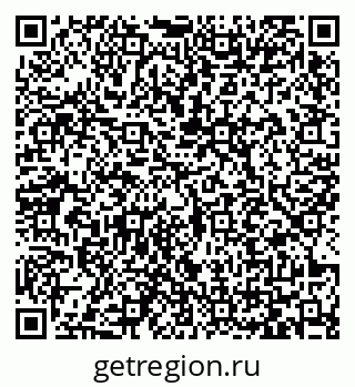 79065432754