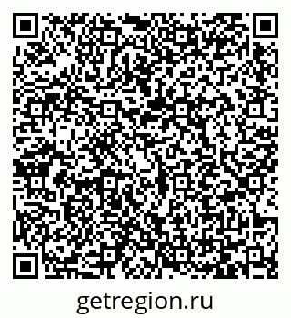 79065432756