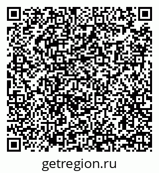 79065432757