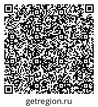 79065432760