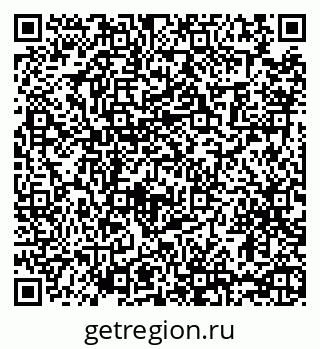 79065432762