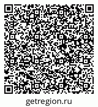 79065432764