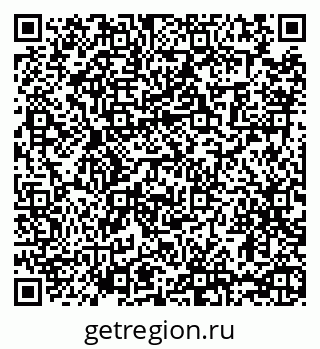 79065432772