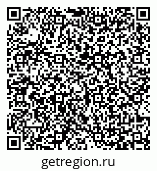 79065432774