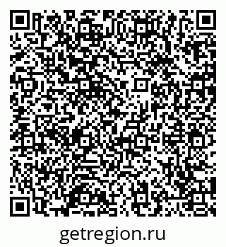 79065432776