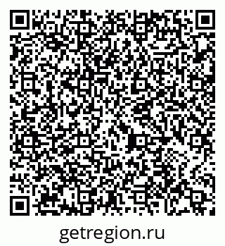 79065432779