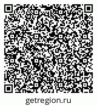 79065432782