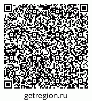 79065432785