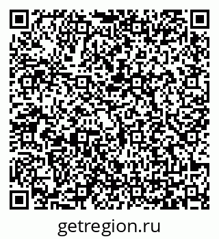 79065432787