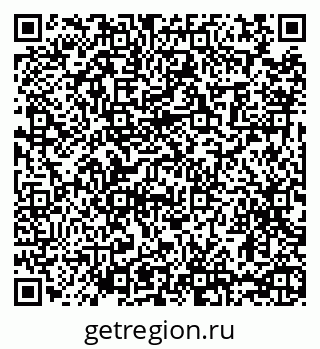 79065432788