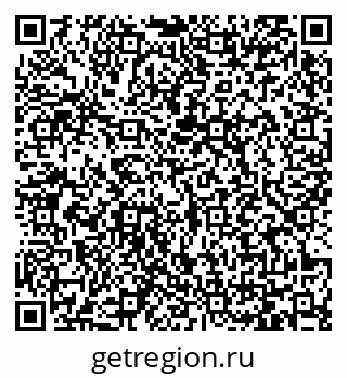 79065432790