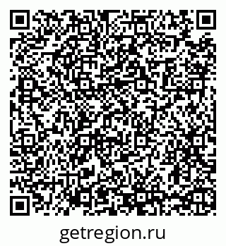 79065432791