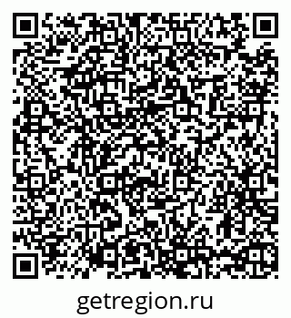 79065432794