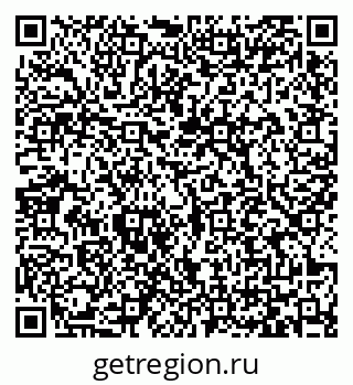 79065432795