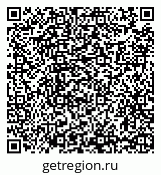 79065432797