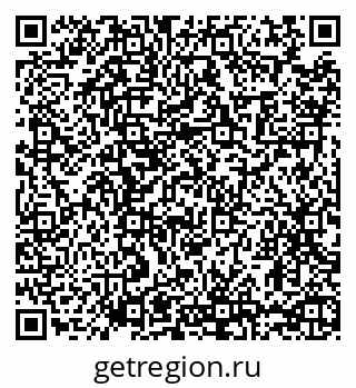 79065432798