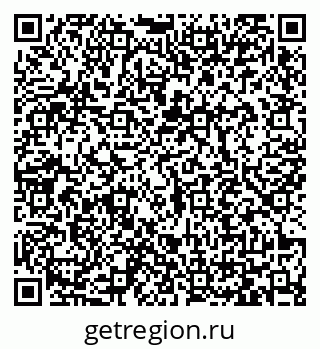 79065432800