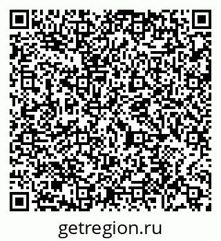 79065432803