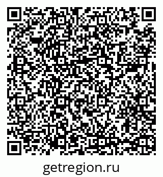 79065432806